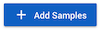 add samples