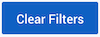 clear filters