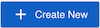 create new project
