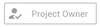 project role